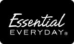 Essential Everyday Women Juices
