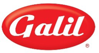 Galil Quonia logo