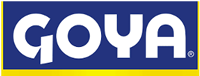 Goya quonia logo