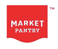 Market Pantry womens juices
