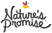 Nature’s Promise Quinoa