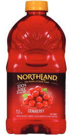 Northland Juice