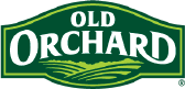 Old Orchard womens juices