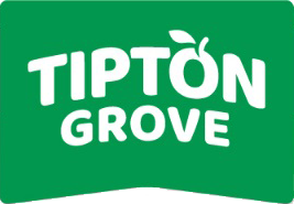 Tipton Grove women juices