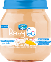 Alpina Fruits and Vagitables