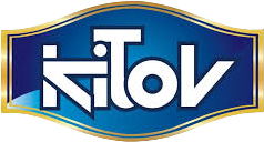 Kitov quonia logo