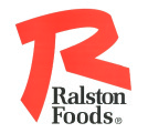 Ralston Store Brands