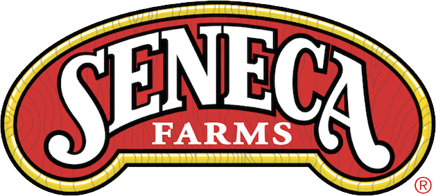 Seneca womens juices