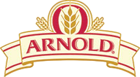 Arnold logo