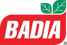 Badia Quonia logo