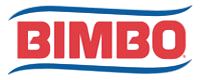 Bimbo Wheat bread products