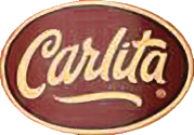 Carlita corn tortillas