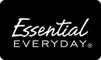 Essential Everyday Store Brands