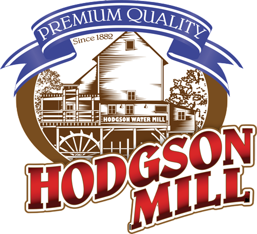 Hodgson Mill logo