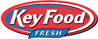 Key Food bread logo