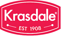 Krasdale Wheat bread logo
