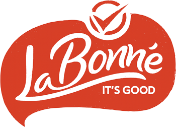 La Bonn'e Quinoa