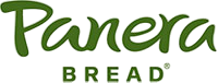 Panera wheat logo