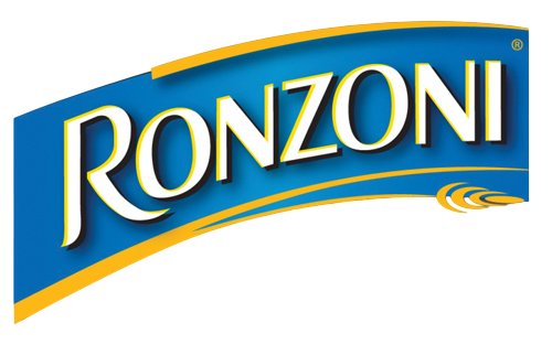 Ronzoni logo