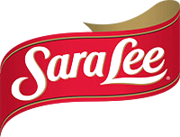 Sara Lee wheat logo