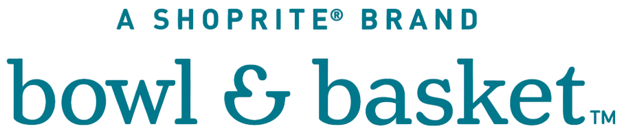 bowl and basket wheat logo