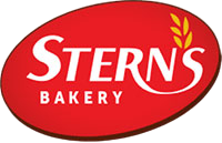 Stern’s bread logo
