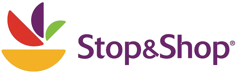 Stop & Shop bread logo