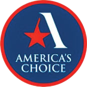 America’s Choice corn tortillas