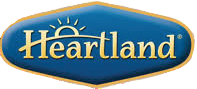 Heartland logo